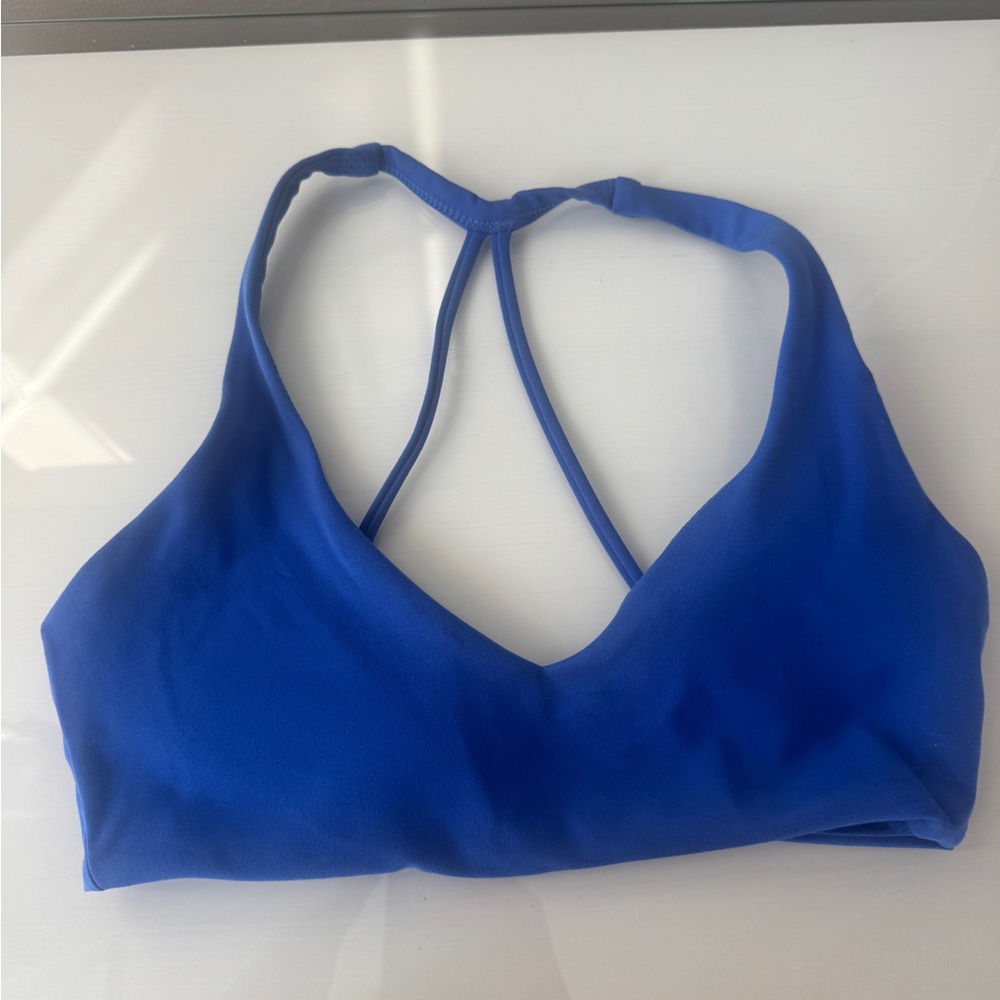 CSB SIZE S SPORTA BRA